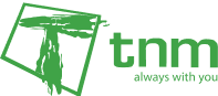 TNM